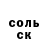 БУТИРАТ вода Akramjon