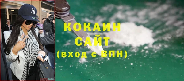 крисы Армянск