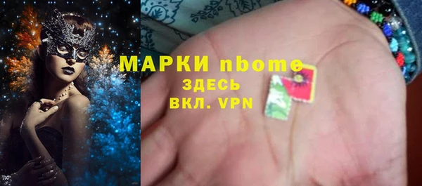 крисы Армянск