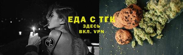 эйфоретик Арсеньев