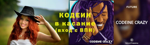 мяу мяу мука Аркадак
