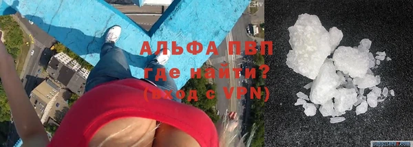 мяу мяу мука Аркадак