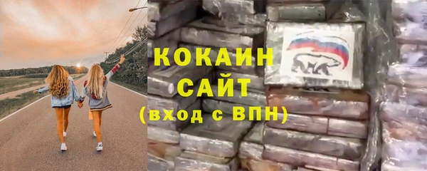 эйфоретик Арсеньев