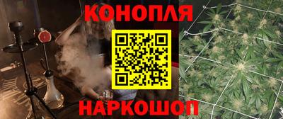 spice Северобайкальск