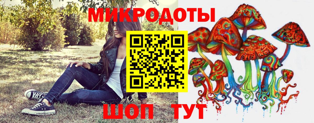 Галлюциногенные грибы Cubensis  Вход с VPN  Пушкино 